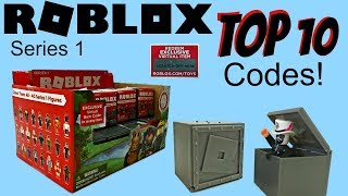 Robloxtoycodeslist Videos 9tubetv - 