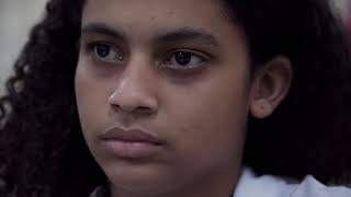 Inclusive education through the Gender Lab initiative: Voices from Brazil #AllmeansALL​