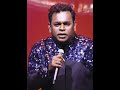 Ponni nadhi song from Ponniyin selvan | A R Rahman | favourite song | Kindly subscribe  more videos