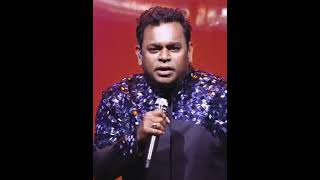 Ponni nadhi song from Ponniyin selvan | A R Rahman | favourite song | Kindly subscribe  more videos