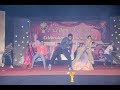 India Waale Happy New Year Dance By A7 Dance Academy