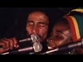 Bob Marley - 