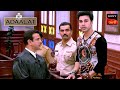 Adaalat | আদালত | Ep 409 | 15 Nov 2024 | Full Episode