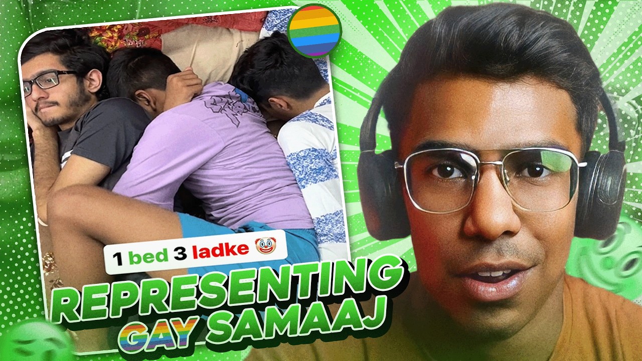 Happy Pride Month Youtube