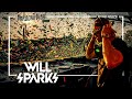 Will Sparks [Drops Only] Parookaville 2024, Mainstage