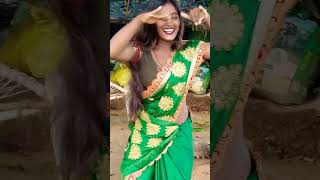 #AngelJN | कमरियो से पातर | Kamariyo Se Patar | #parduman pardeshi | #dance | #bhojpuri song