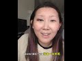 dancers stage make up tutorial 舞台妆容教程 updated 2025 针对成人和大孩子