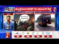 hubli incident ಹುಬ್ಬಳ್ಳಿ ಪ್ರಕರಣ ಇಲ್ಲಿವರೆಗೆ 104 ಜನರ ಬಂಧನ newsfirst kannada