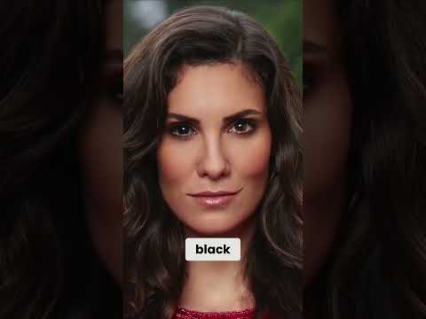 What’s wrong with Kensi’s eye on NCIS?