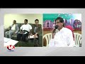 swine flu h1n1 precautions by nims director narendranath 23 01 2015