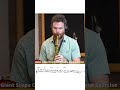 How To Solo Over Coltrane Changes #jazz #shorts