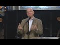 How to deal with dark times  Tim Keller