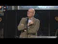 How to deal with dark times  Tim Keller