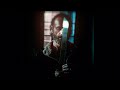 forgive me - d2s1 (Slowed)(Best part) 1 Hour