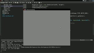 #3 3D Software Rendering Tutorial: Displaying Bitmaps