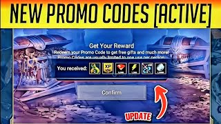 ⚠️NOVEMBER!⚡CODES⚠️PROMO CODES FOR RAID SHADOW - RAID SHADOW LEGENDS CODES