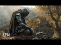 EVEN THERE IS NOTHING LEFT | Most Epic Music by Trailer Rebel