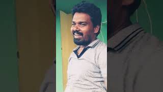 கண்ணால மோதி என் முன்னால போற #song #tamil #tamilsong #shortvideo