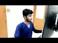 balaji robotic rehab hospital in salem india doctors appointment u0026 info in video description