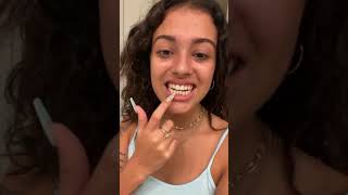 Malu Live 25/7/2020