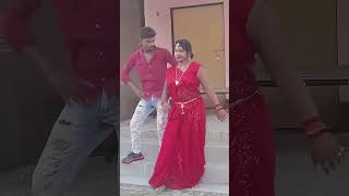 #internationaldanceday  #dancemusic #dance #dancesong Malti Chauhan  Vishnu Raj   New Video   News