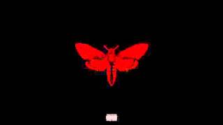 Lil Wayne ft Gunplay - Beat The Shit.
