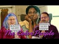 The Color Purple: A Cinematic Journey | Movie Review