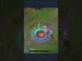 cottontail lillia hopping through fields of dreams league of legends wild rift