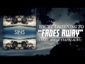 SINS - 