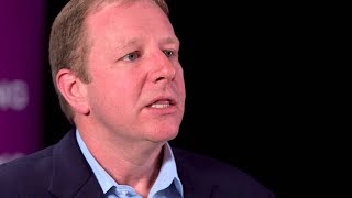 Mike Campbell on PTC Creo