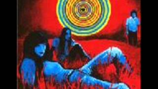 Elevator to Hell - the cloud