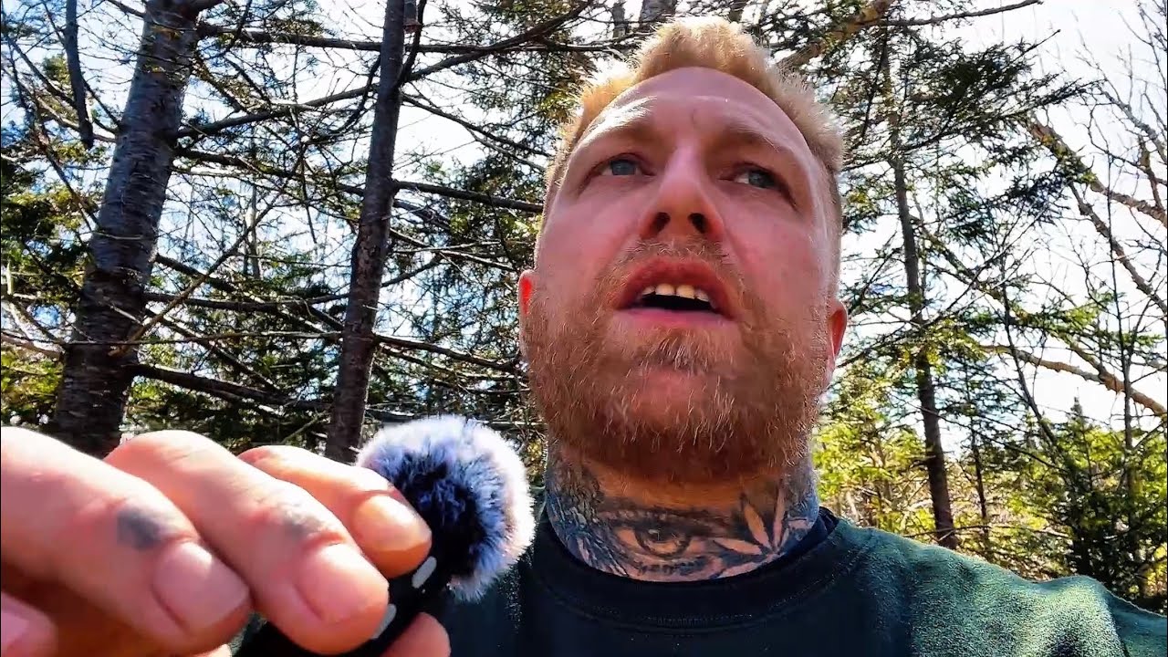 What S Really Working On Youtube In 2025 Youtube