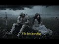 💔 The Last Goodbye… | Most Emotional Sad Instrumental 2026