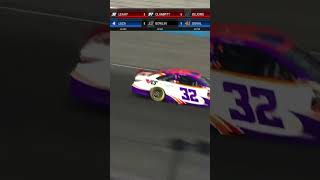 How an iRacing Champion Helped This NASCAR Team WIN in Real Life