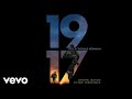 Thomas Newman - 1917 | 1917 (Original Motion Picture Soundtrack)