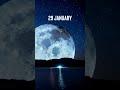 don t miss these once in 600 years astronomical events likes29 jan darkest night of the month.