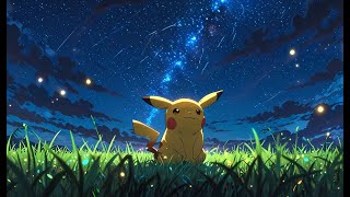 Pokédex App | Full-Stack Project Demo (React, Node.js, Python, PokéAPI, Netlify Deployment)