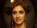 disha patani vertical edit radhe movie reaction disha patani in radhe latest vertical 4k