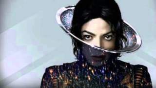 Michael Jackson-Chicago Instrumental