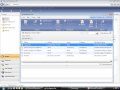 Microsoft Dynamics GP 101 - Personalizing your Home Page - Part 2