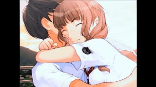 【キミキス】摩央姉にリベンジする　最終回