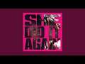 Tyla - SHE DID IT AGAIN (Sped Up) ft. Zara Larsson