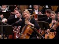 sibelius – symphony no. 1 anja bihlmaier wdr symphony orchestra