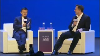 Alibaba intelligence