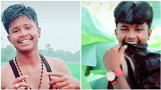 Kannan is the king of love Kannan_sknr TikTok Videos Collections