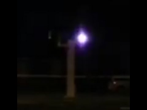 New Speed Camera Flash New Speed Camera Flash