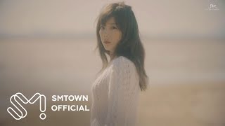 TAEYEON 태연 '11:11' MV