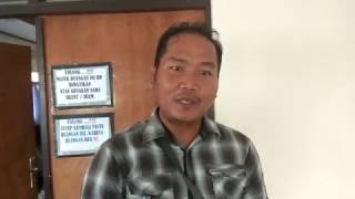 PKBI Membahas Program Peduli Waria Banjarmasin