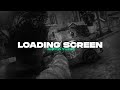 [7.5$] [STANDALONE] FiveM - Loading Screen