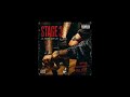 KAPA X YESWEINDAHOOPTIE X KILO TIPS - STAGE 3